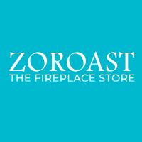 Zoroast The Fireplace Store image 1